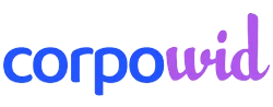 Corpowid